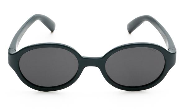 SUNGLASSES INVU IK22505 F ONE SIZE - 2