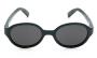 SUNGLASSES INVU IK22505 F ONE SIZE