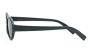 SUNGLASSES INVU IK22505 F ONE SIZE