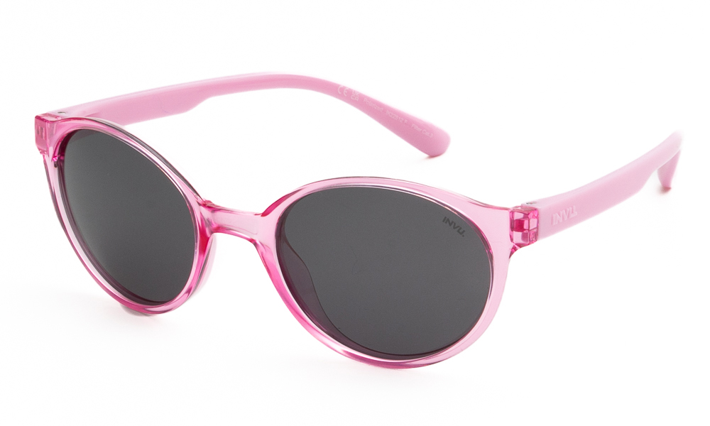 SUNGLASSES INVU IK22512 F ONE SIZE 1
