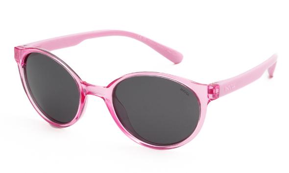 SUNGLASSES INVU IK22512 F ONE SIZE
