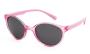 SUNGLASSES INVU IK22512 F ONE SIZE
