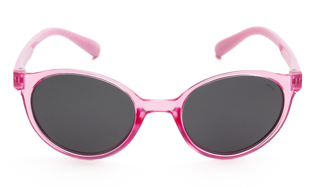 SUNGLASSES INVU IK22512 F ONE SIZE 2
