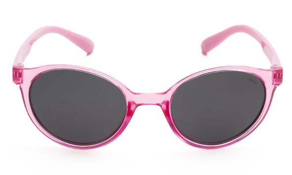SUNGLASSES INVU IK22512 F ONE SIZE - 2