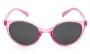 SUNGLASSES INVU IK22512 F ONE SIZE