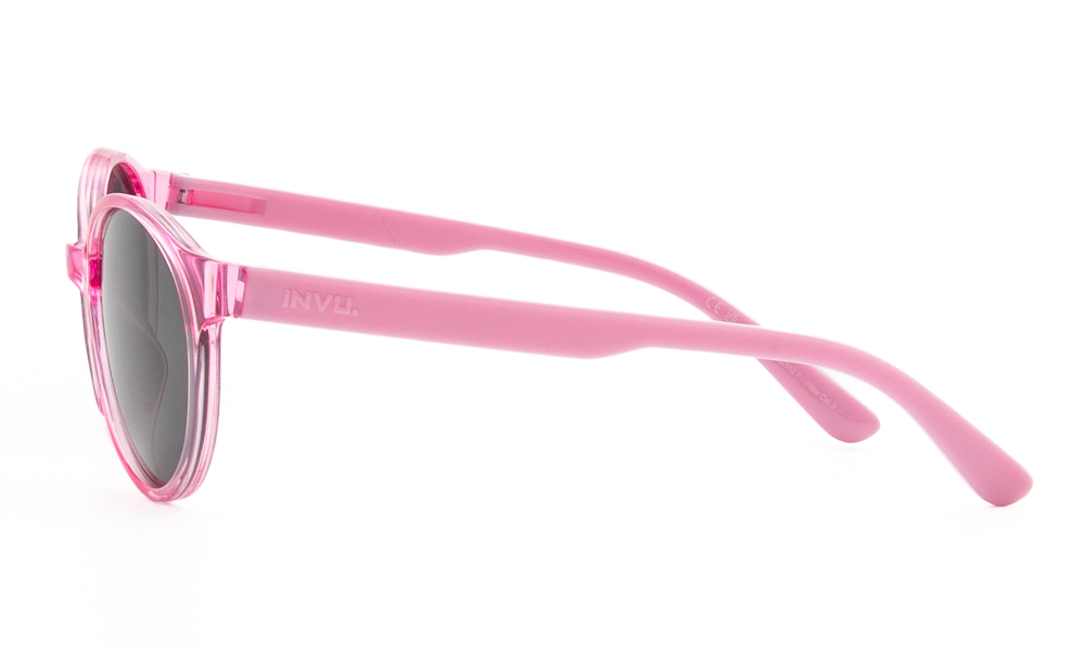 SUNGLASSES INVU IK22512 F ONE SIZE 3