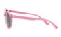 SUNGLASSES INVU IK22512 F ONE SIZE
