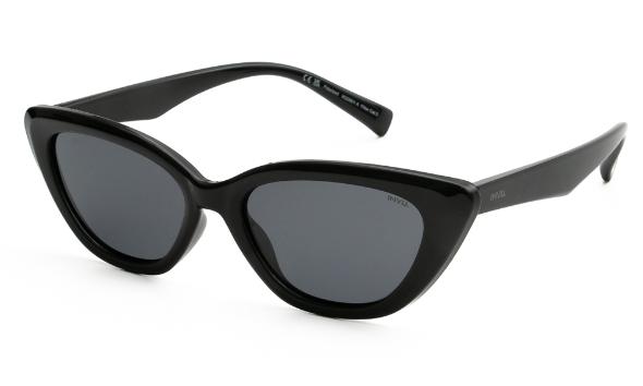 SUNGLASSES INVU IK22601 A ONE SIZE