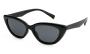 SUNGLASSES INVU IK22601 A ONE SIZE
