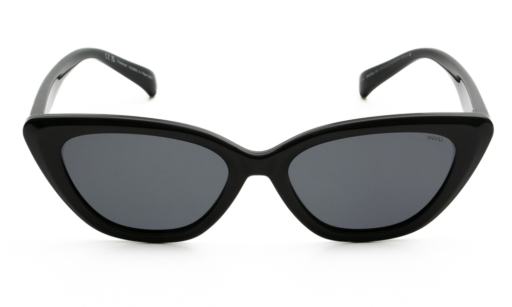 SUNGLASSES INVU IK22601 A ONE SIZE 2