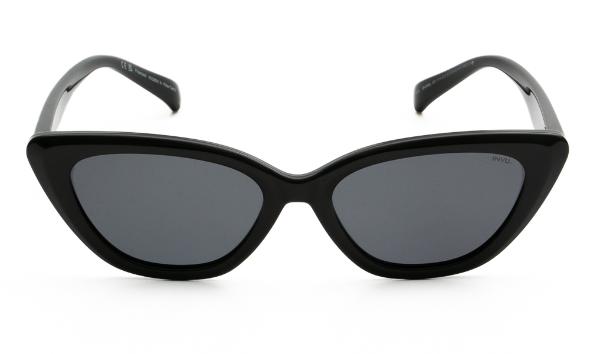 SUNGLASSES INVU IK22601 A ONE SIZE - 2