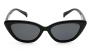 SUNGLASSES INVU IK22601 A ONE SIZE