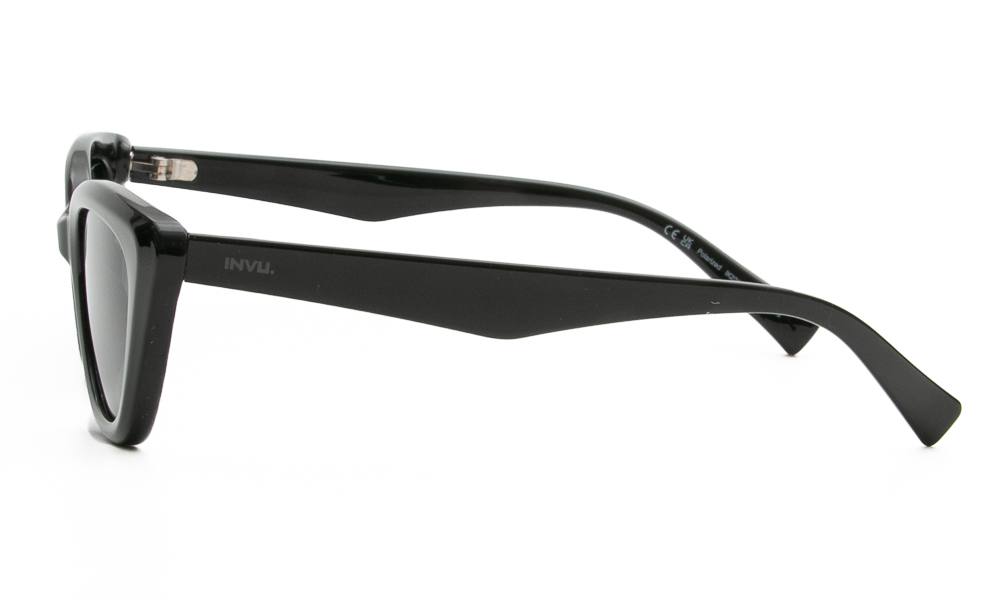 SUNGLASSES INVU IK22601 A ONE SIZE 3