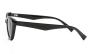 SUNGLASSES INVU IK22601 A ONE SIZE