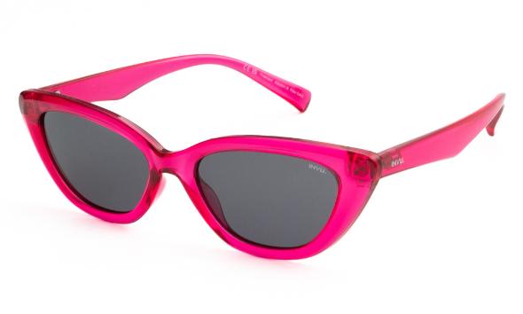SUNGLASSES INVU IK22601 B ONE SIZE