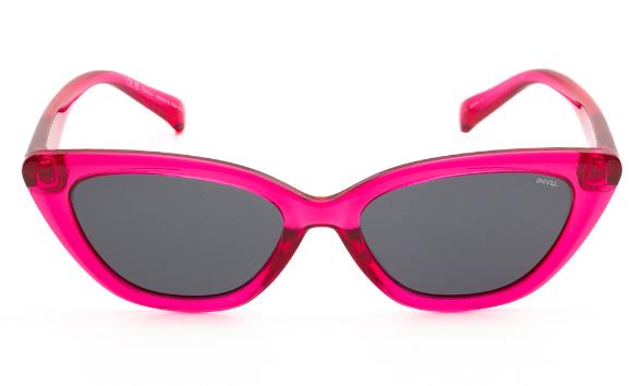 SUNGLASSES INVU IK22601 B ONE SIZE - 2