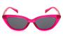 SUNGLASSES INVU IK22601 B ONE SIZE