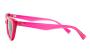SUNGLASSES INVU IK22601 B ONE SIZE