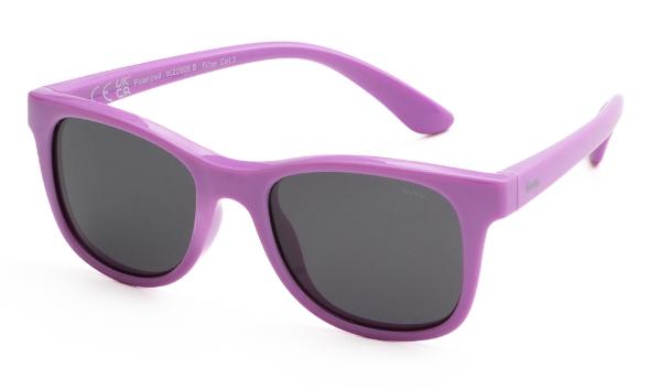 SUNGLASSES INVU IK22608 B ONE SIZE