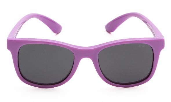 SUNGLASSES INVU IK22608 B ONE SIZE - 2