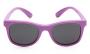 SUNGLASSES INVU IK22608 B ONE SIZE