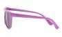 SUNGLASSES INVU IK22608 B ONE SIZE