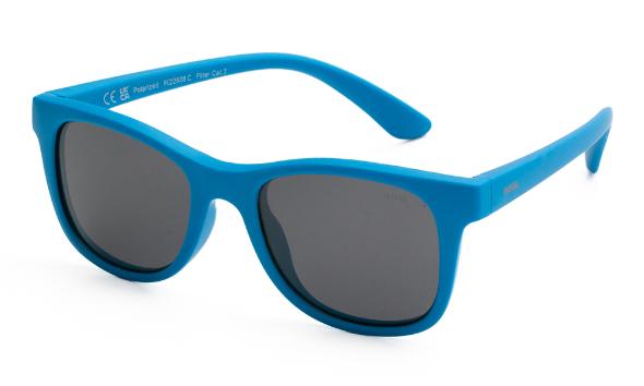 SUNGLASSES INVU IK22608 C ONE SIZE