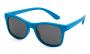SUNGLASSES INVU IK22608 C ONE SIZE