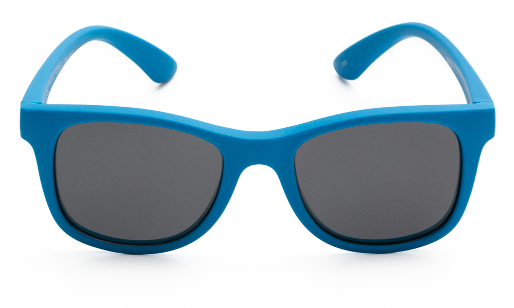 SUNGLASSES INVU IK22608 C ONE SIZE 2
