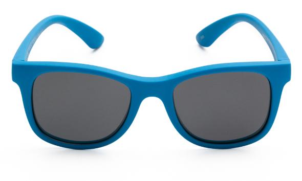SUNGLASSES INVU IK22608 C ONE SIZE - 2