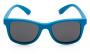 SUNGLASSES INVU IK22608 C ONE SIZE