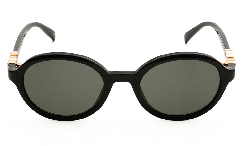 ΓΥΑΛΙΑ ΗΛΙΟΥ GUCCI 2033SA 001 5221 2