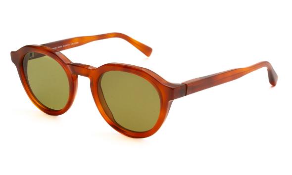 SUNGLASSES MYKITA KIMBER C620 4924