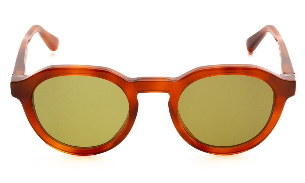 SUNGLASSES MYKITA KIMBER C620 4924 2