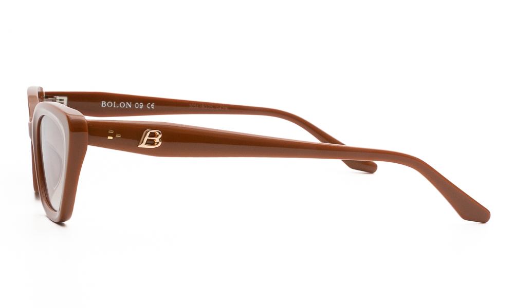 ΓΥΑΛΙΑ ΗΛΙΟΥ BOLON BL3222 A62 5216 3
