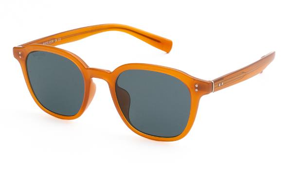 SUNGLASSES BOLON BL5100 C68 5021