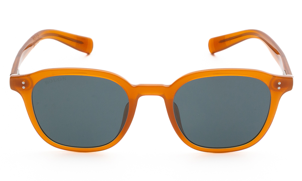 SUNGLASSES BOLON BL5100 C68 5021 2