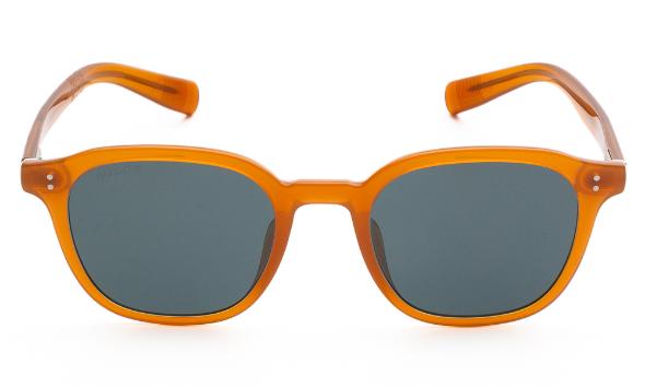 SUNGLASSES BOLON BL5100 C68 5021 - 2