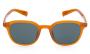 SUNGLASSES BOLON BL5100 C68 5021