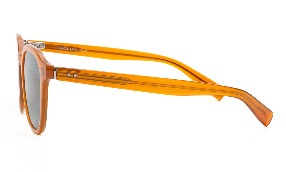 SUNGLASSES BOLON BL5100 C68 5021 3