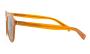 SUNGLASSES BOLON BL5100 C68 5021