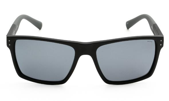 ΓΥΑΛΙΑ ΗΛΙΟΥ INVU IA22524 C ONE SIZE - 2
