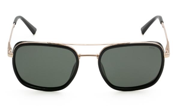 ΓΥΑΛΙΑ ΗΛΙΟΥ INVU IB12510 A ONE SIZE - 2