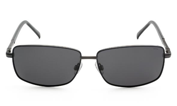 ΓΥΑΛΙΑ ΗΛΙΟΥ INVU IB12612 B ONE SIZE - 2