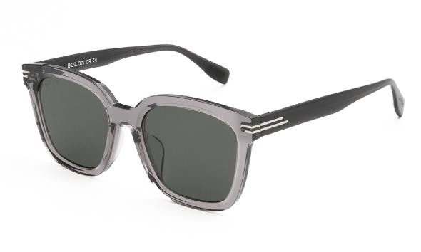 ΓΥΑΛΙΑ ΗΛΙΟΥ BOLON BL3221 C12 5420