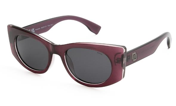 SUNGLASSES INVU IB22610 B ONE SIZE