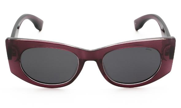 SUNGLASSES INVU IB22610 B ONE SIZE - 2