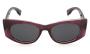 SUNGLASSES INVU IB22610 B ONE SIZE