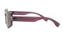SUNGLASSES INVU IB22610 B ONE SIZE