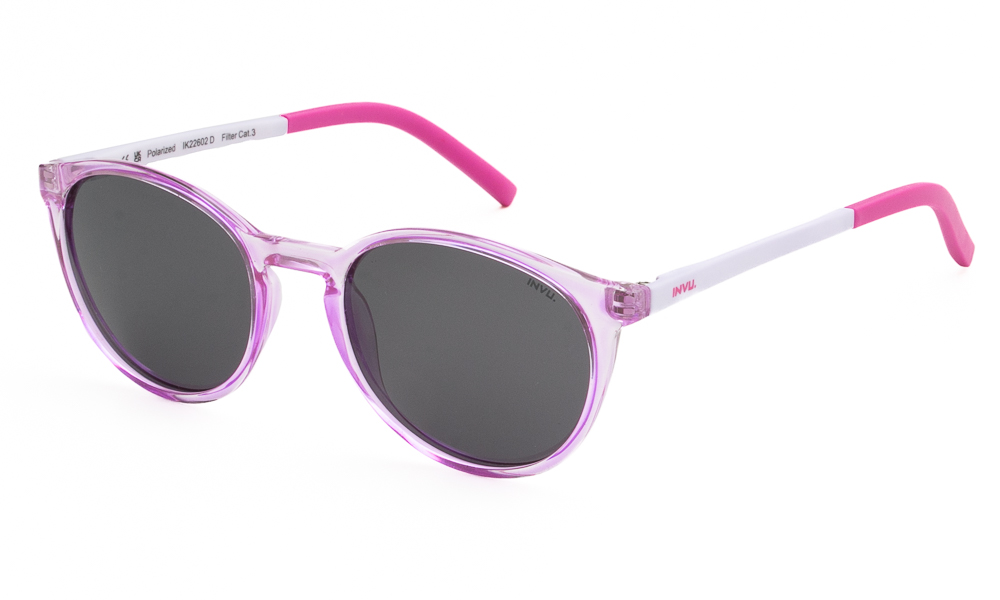 SUNGLASSES INVU IK22602 D ONE SIZE 1